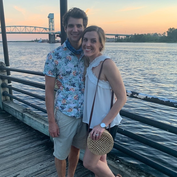 Meet your Posher, Betsy - Picture 4 of 7